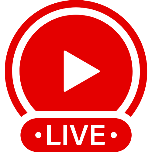 Costumi Sex | Live Webcam Shows & Interactive Adult Entertainment